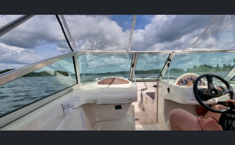 Bella 512 Excel-kuva-5